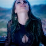 DSC04448
