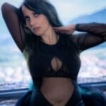 DSC04570
