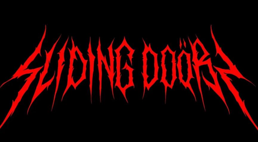 Sliding Doors