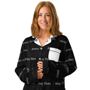 all-over-print-womens-long-sleeve-pajama-top-black-front-2-67d6e7495263d.jpg