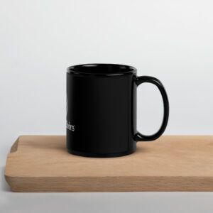 black-glossy-mug-black-11-oz-handle-on-right-67d7302bd3194.jpg