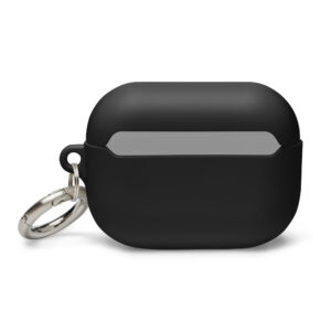 rubber-case-for-airpods-black-airpods-pro-back-67d72f9b36a66.jpg