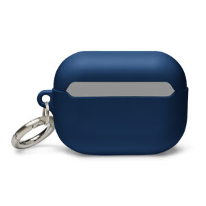 rubber-case-for-airpods-navy-airpods-pro-back-67d6b2fd04e4f.jpg