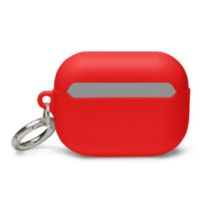 rubber-case-for-airpods-red-airpods-pro-back-67d72f9b3705a.jpg