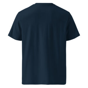 unisex-organic-cotton-t-shirt-french-navy-back-67d72e8bea712.jpg