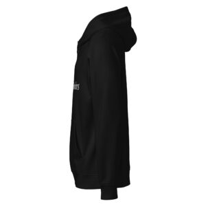 unisex-organic-mid-weight-hoodie-black-left-67d3edbfb397c.jpg
