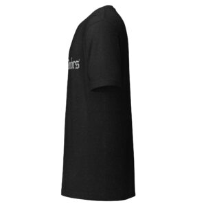 unisex-staple-t-shirt-black-heather-left-67d7100edc6ee.jpg