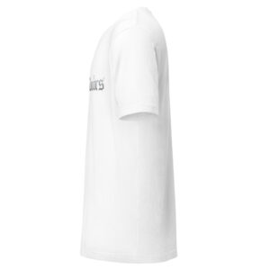 unisex-staple-t-shirt-white-left-67d7100ee266e.jpg