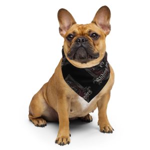 all-over-print-bandana-white-s-front-6a04d31e8e970.jpg