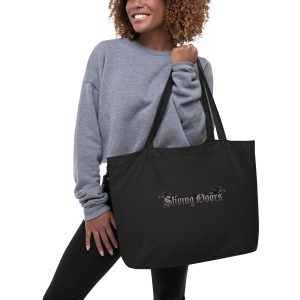 large-eco-tote-black-front-6a04dc353ce92.jpg