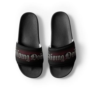 mens-slides-black-front-2-6a04d42d25059.jpg