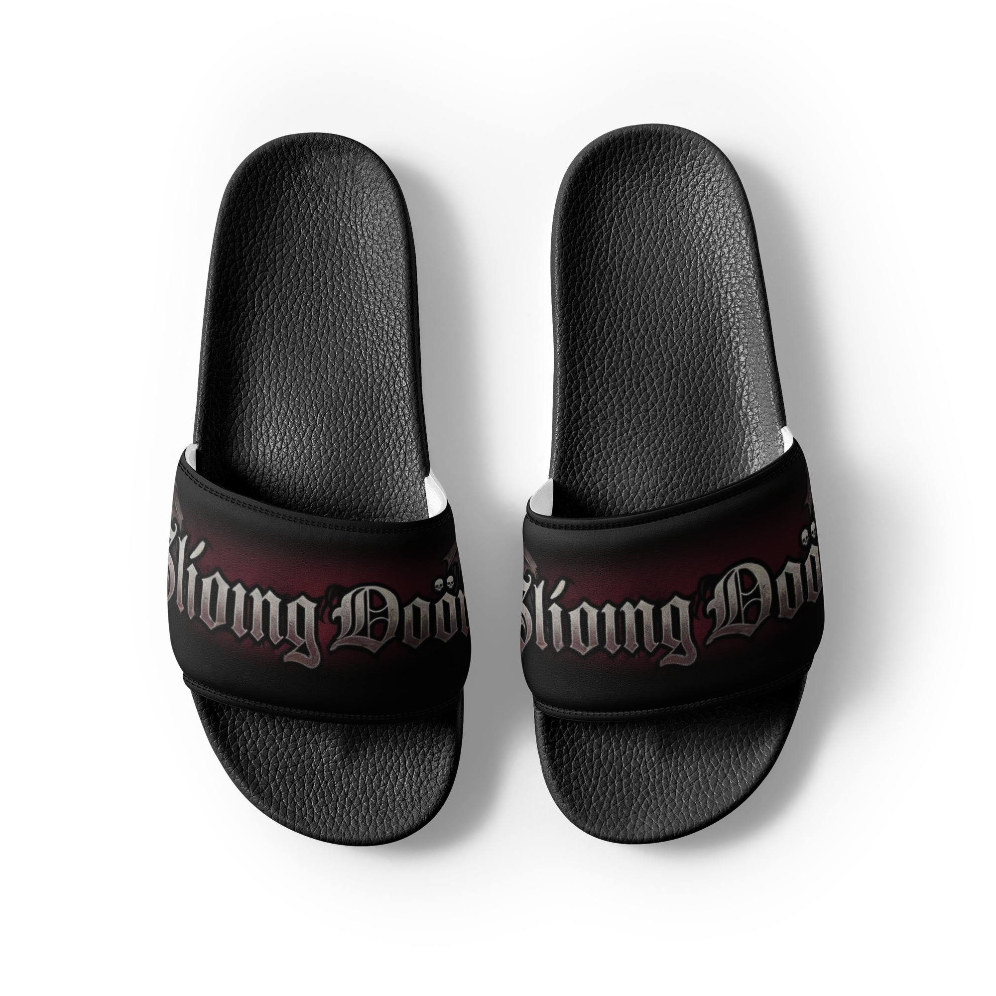 Men’s slides - Image 2