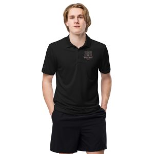 unisex-adidas-premium-polo-shirt-black-front-6a04d7fb11cdb.jpg
