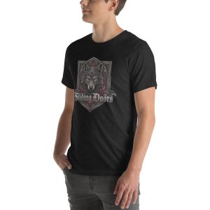 adidas Premium Polo Shirt