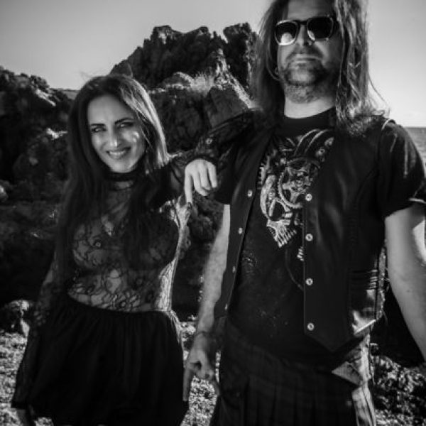 Capture screen 89