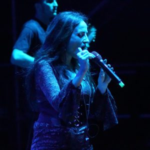 DSC06968