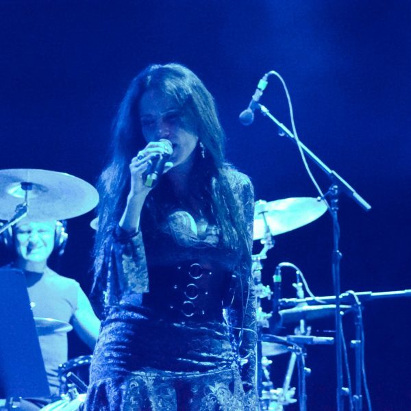 DSC06978