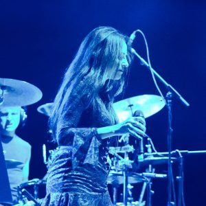 DSC06979