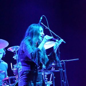 DSC06985