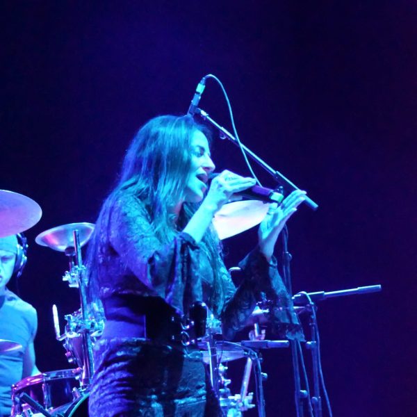 DSC06985