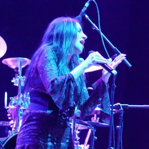DSC06986