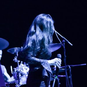 DSC06993