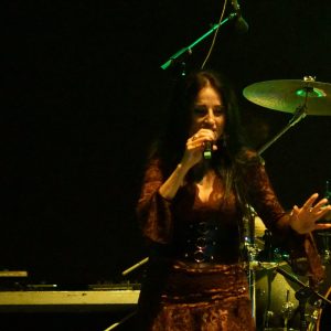 DSC07006