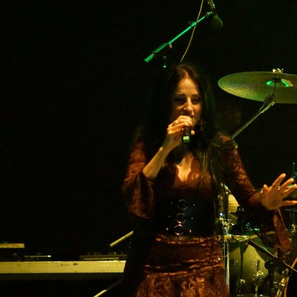 DSC07006
