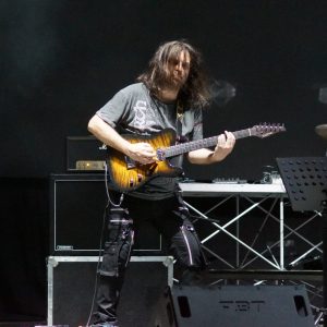 DSC07023