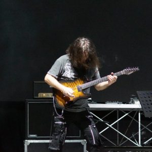 DSC07024