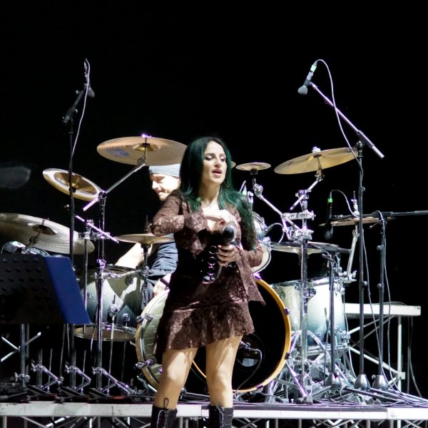 DSC07027
